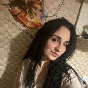  ,  , 28