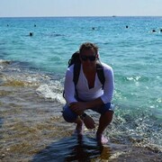 ���������� ������-��-����, ���� ������� �����, 45 ���, ������������ ��� ������, ����� � ���������, c�������� ���������