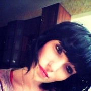 ���������� ����, ���� ������� ��������, 38 ���, ������������ ��� ������, ����� � ���������, c�������� ���������