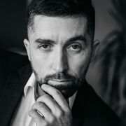 ���������� �����, ���� ������� ���, 37 ���, ������������ ��� ������, ���������