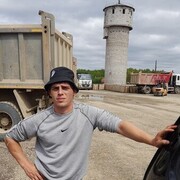 ���������� ����-���������, ���� ������� ������, 30 ���, ������������ ��� ������, ����� � ���������