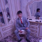  ,   Jasur, 24 ,   ,   