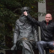 ���������� ���������, ���� ������� �������, 40 ���, ������������ ��� ������