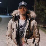 ���������� ������, ���� ������� �����, 26 ���, ������������ ��� ������, ����� � ���������