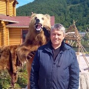  ,  Serhz, 51
