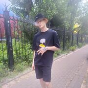  ,   , 28 ,   ,   , c 