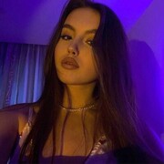 ,   , 25 ,   ,   , c , 