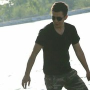  ,   , 34 ,   ,   , c , 