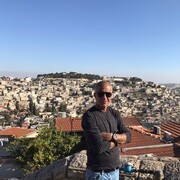  Tel Aviv-Yafo,   Ron, 60 ,   ,   