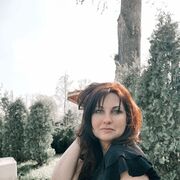  deleted,   , 43 ,   ,   