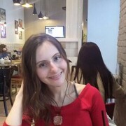  ,   , 31 ,     , c 