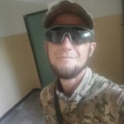  ,  , 28