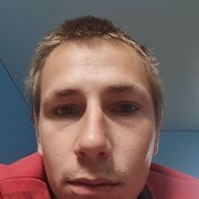 ���������� ������, ���� ������� �����, 27 ���, ������������ ��� ������, ����� � ���������, c�������� ���������, ���������