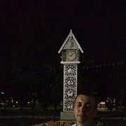 ���������� �����, ���� ������� ������, 49 ���, ������������ ��� ������, ����� � ���������, c�������� ���������