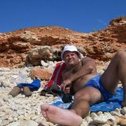 ���������� �����������, ���� ������� �������, 52 ����, ������������ ��� ������, ����� � ���������, c�������� ���������