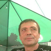  ,   Djon, 54 ,   ,   , c 