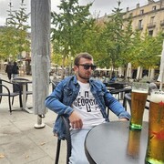 ���������� Girona, ���� ������� �����, 33 ����, ������������ ��� ������, ����� � ���������, c�������� ���������