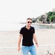  Frankfurt am Main,   Kilic, 30 ,   ,   , c 