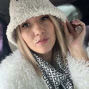 ���������� �����, ������