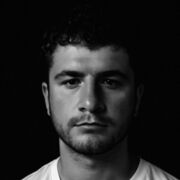 ���������� ���������, ������� Qwerty, 27