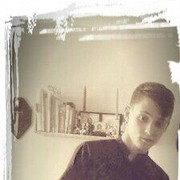  ,   , 31 ,   ,   , c 