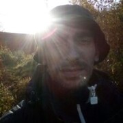  ,   , 39 ,   ,   