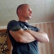  ,   Vin Adkins, 34 ,   ,   , c 
