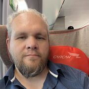  ,   , 46 ,   , 