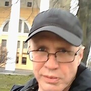  ,   , 56 ,   c 