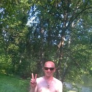 ���������� ������, ���� ������� �������, 46 ���, ������������ ��� ����� � ���������, c�������� ���������