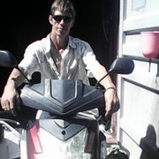  ,   Nikolay, 43 ,   ,   , c 