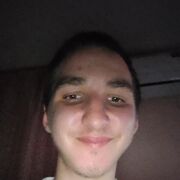  ,  , 20
