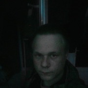  ,  , 30
