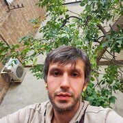  ,  Castiel, 31