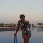  ,   , 74 ,     , c 