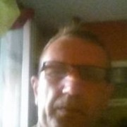 Greaca,  , 60
