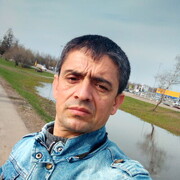  ,   Karimov, 39 ,   ,   