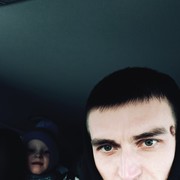 ���������� �����-���������, ���� ������� ������, 34 ����, ������������ ��� ������, ����� � ���������, c�������� ���������