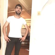  ,    , 34 ,   ,   , c 