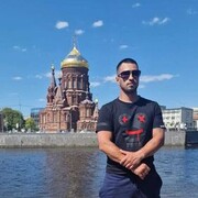 ���������� �����-���������, ���� ������� ������, 33 ����, ������������ ��� ������, ����� � ���������