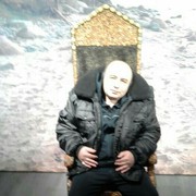  ,   , 58 ,   ,   , c 