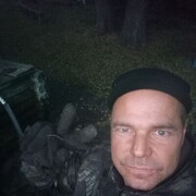  ,   , 48 ,   ,   , c , 