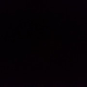  -,   , 35 ,   ,   , c 