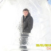 ���������� ������������, ���� ������� �������, 47 ���, ������������ ��� ������, ����� � ���������, c�������� ���������