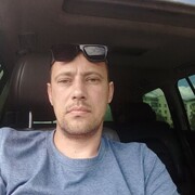  -,   Pavel, 37 ,   ,   , c 