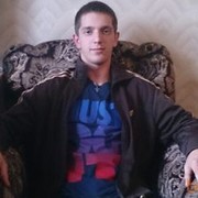 ���������� ��������, ���� ������� �������, 32 ����, ������������ ��� ������, ����� � ���������, c�������� ���������