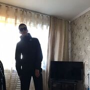  -,   , 22 ,   ,   