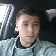  ,   , 33 ,   ,   , c 