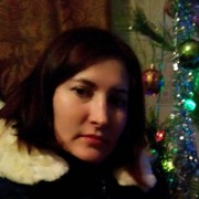  Praha,   Alina, 39 ,   ,   , c 