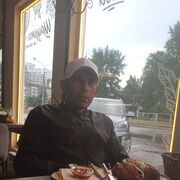 ���������� �������, ���� ������� NIKOLAI, 41 ���, ������������ ��� ������, ����� � ���������